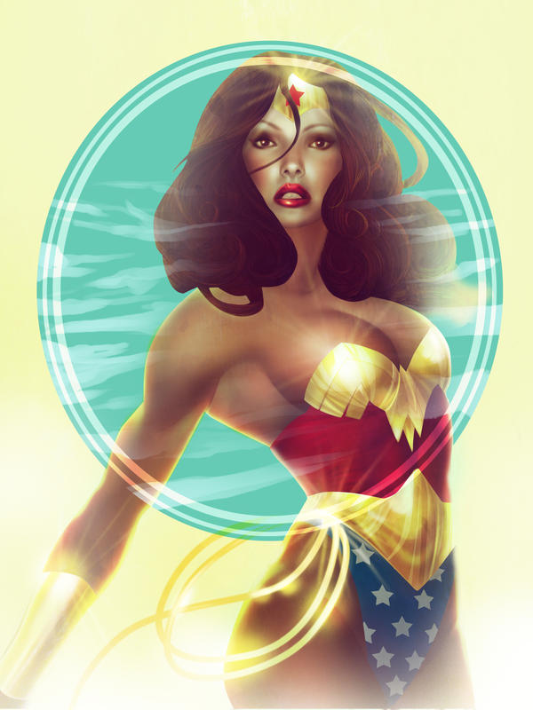 wonder_woman_by_sashagreen-d3f08v1.jpg