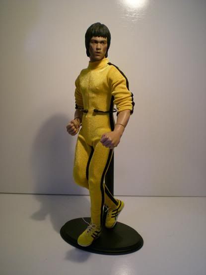 BruceLee008.jpg