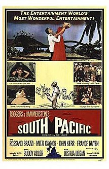 215px-Poster_of_the_movie_South_Pacific.jpg