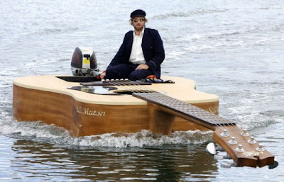 guitarboat.jpg