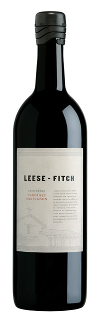 leese-fitch-wine-review.png