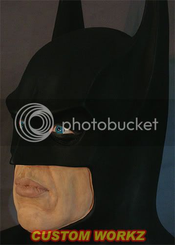 batman89_bust_07.jpg