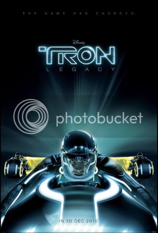 tron_legacy_poster_1.jpg