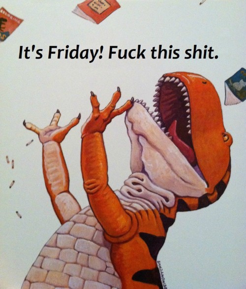 friday-meme.jpeg