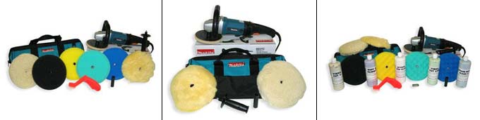 makita-variable-speed.jpg