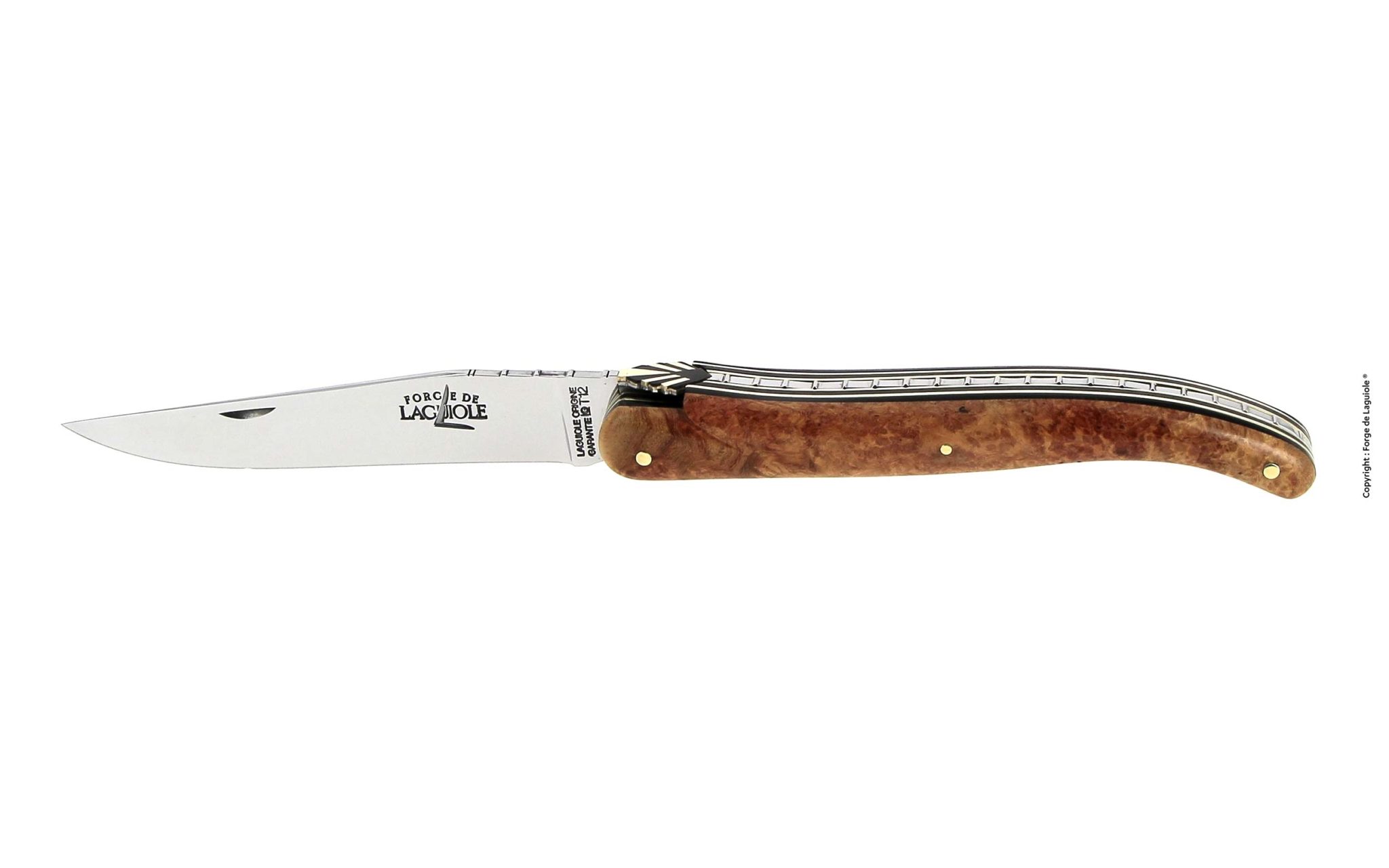 RAMBAUD-222-laguiole-custom-handmade-full-handle-ambonya-folding-knife-12-cm.jpg