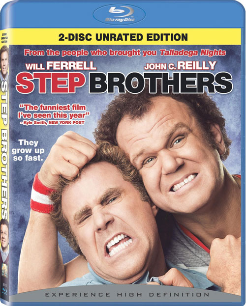 stepbrothers.jpg