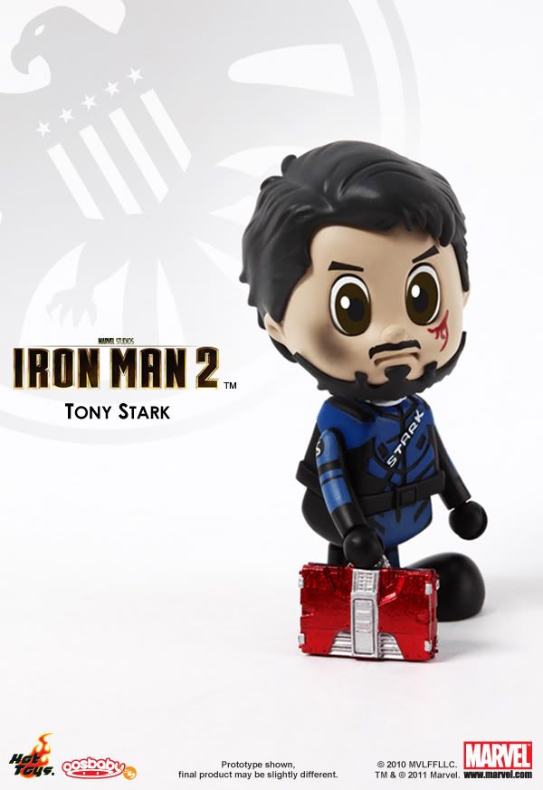 MarvelAvengersAssembleCosbabySSeries_TonyStark_PR2.jpg