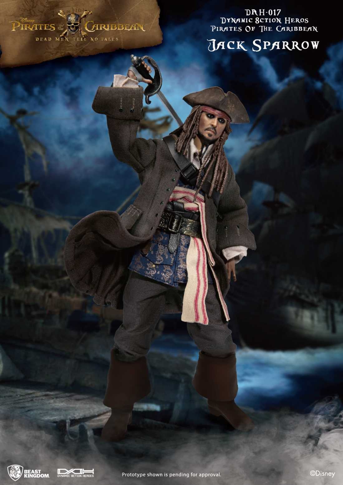 Jack-Sparrow-DAH-Figure-003.jpg