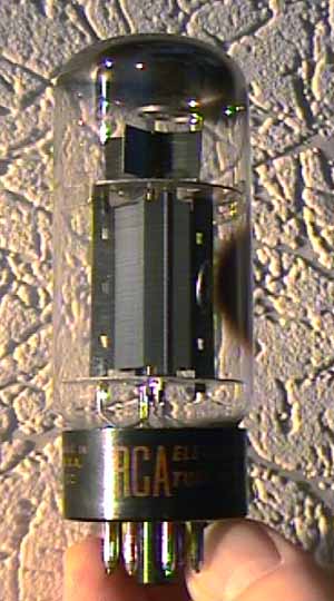 RCA-7027A-1.jpg