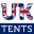 www.uktents.com