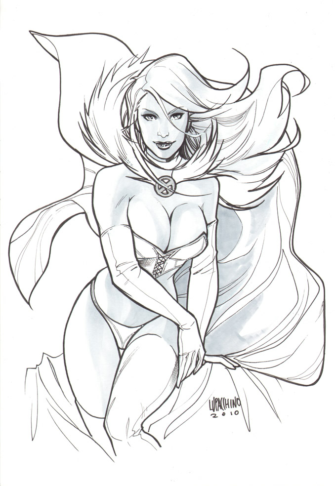 commission___emma_frost_by_manulupac-d33ovqr.jpg