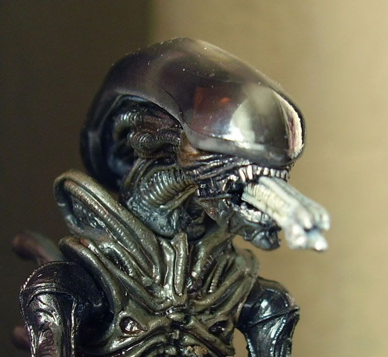 alien-1_closeup.jpg~original