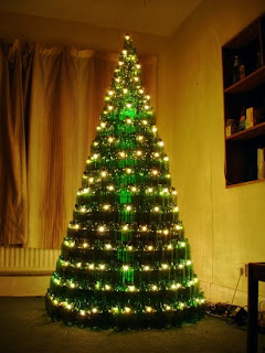 Beer+Bottle+Christmas+Tree+D.jpg