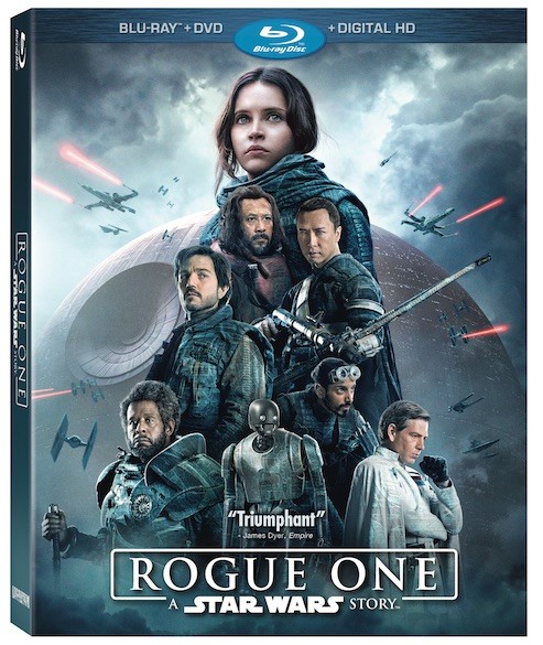 Rogue-One-A-Star-Wars-Story-21-1492055748.jpeg