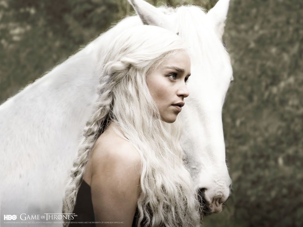 wallpaper-daenerys-targaryen-1600.jpg