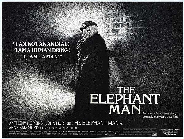 600full-the-elephant-man-poster.jpg