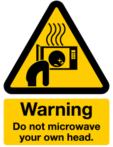 Do-Not-Microwave-Head-230x300.png