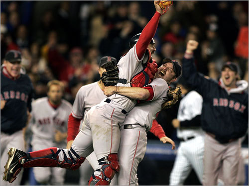 RED-SOX-VICTORY__1224078695_6201.jpg