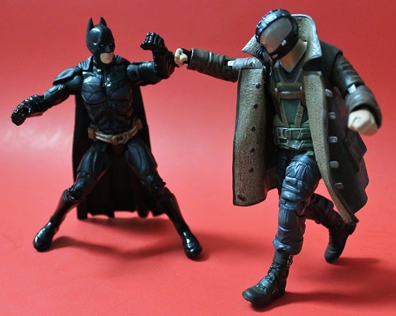 dark-knight-rises-batman-bane-toys.jpg