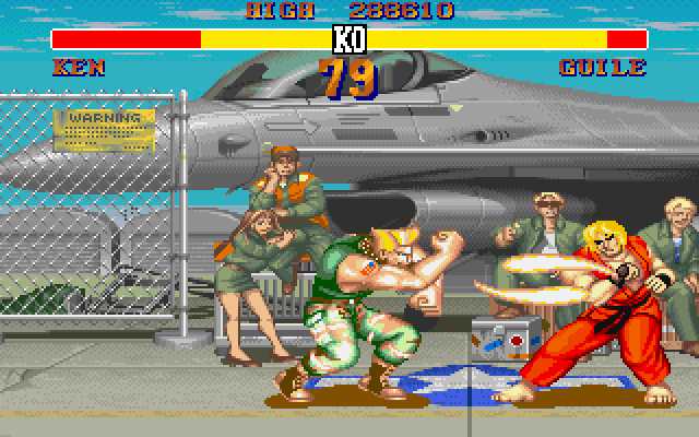 81608-street-fighter-ii-dos-screenshot-guile-s-sonic-boom.png