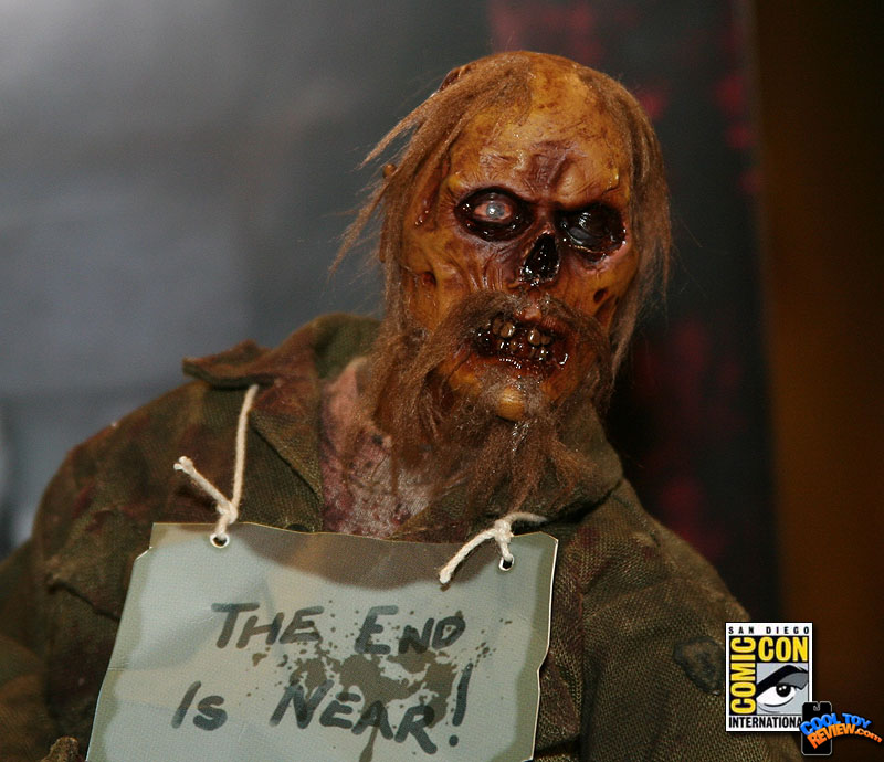 SDCC08-theDead-01.jpg
