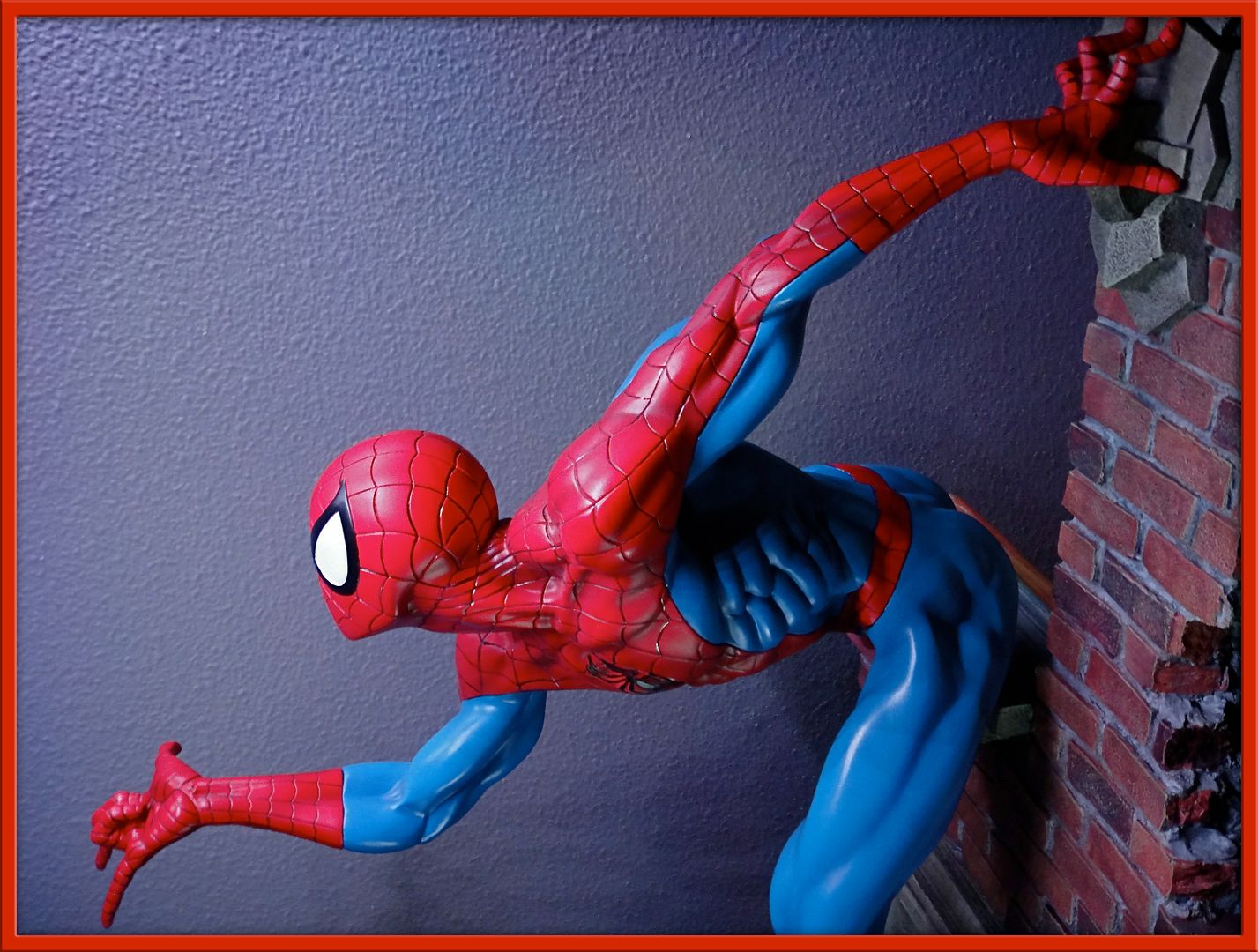 Spiderman7copy.jpg