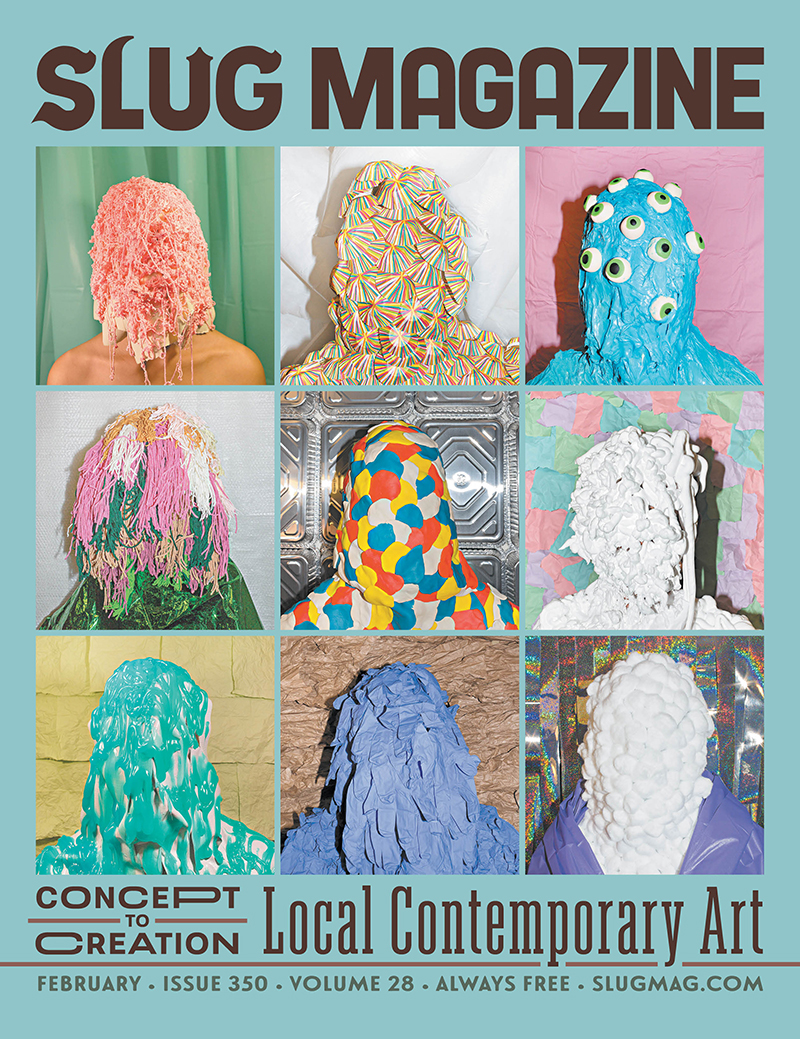 350-SLUG-Magazine-Feb-Local-Contemporary-Art-Issue-Cover.jpg
