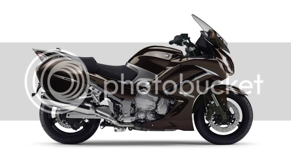 2015-Yamaha-FJR1300AS-EU-Magnetic-Bronze-Studio-002_zpsbhps6rqv.jpg