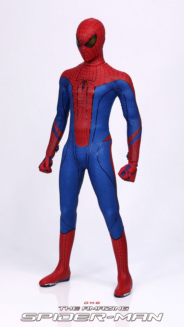 AmazingSpider-man-L131-2_zps352a69e9.jpg~original