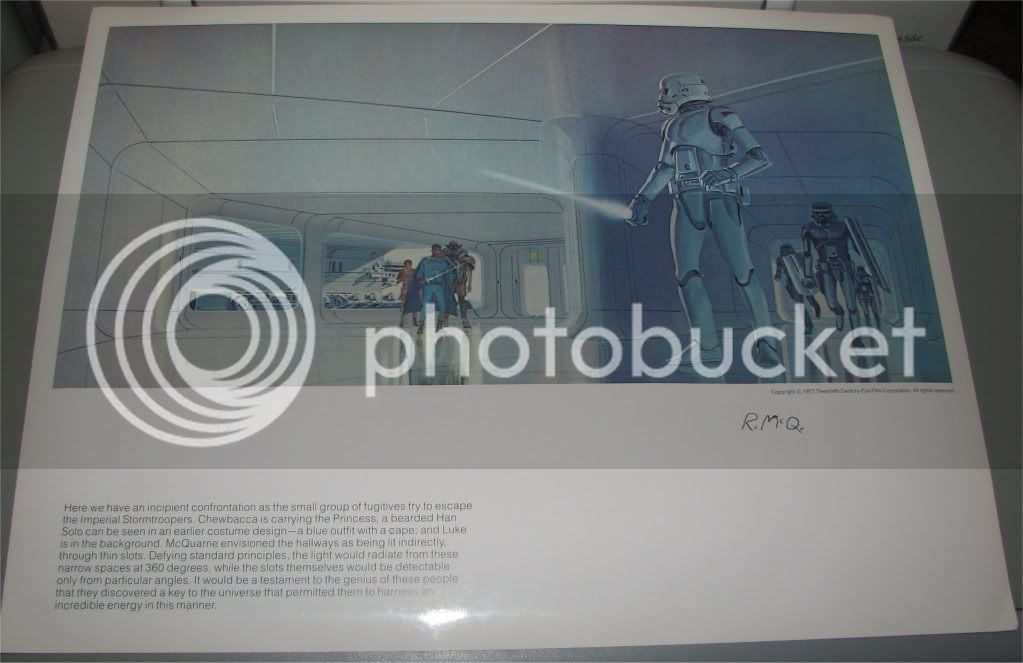 AutographRalphMcQuarrie01.jpg