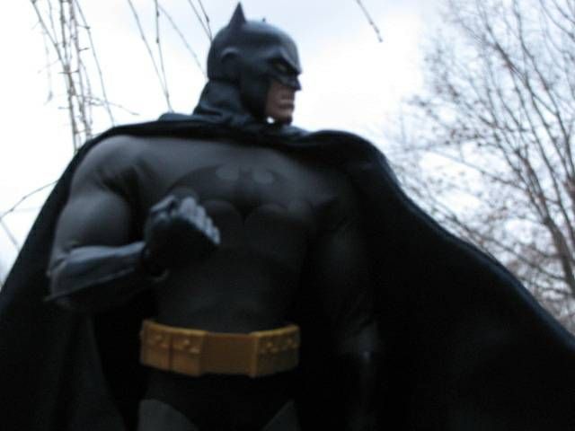 batman122112003.jpg