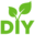 diynatural.com