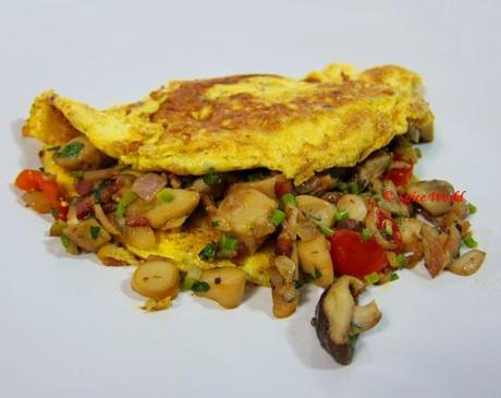 omelett-mit-pilzen-rezept-L-9lhm04.jpeg