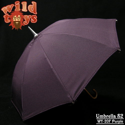 wt-umbrella-s2-purple-1.jpg