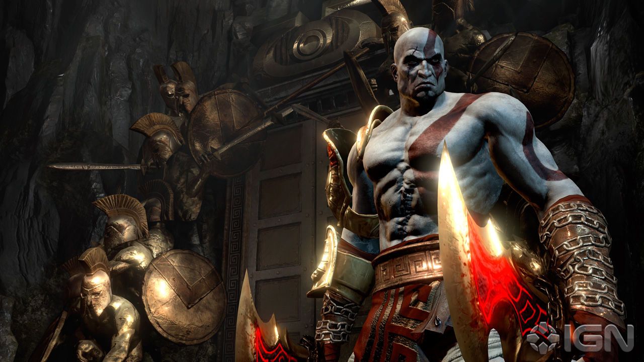 god-of-war-iii-20100114113513333.jpg