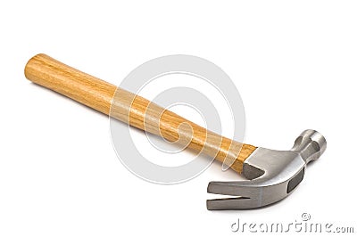 wooden-handle-hammer-thumb10800845.jpg