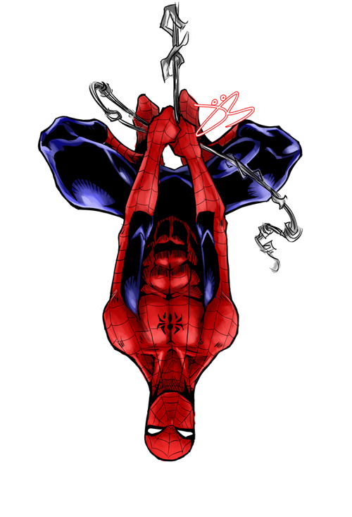 SpiderMan_Upside_down_by_jack0001.jpg