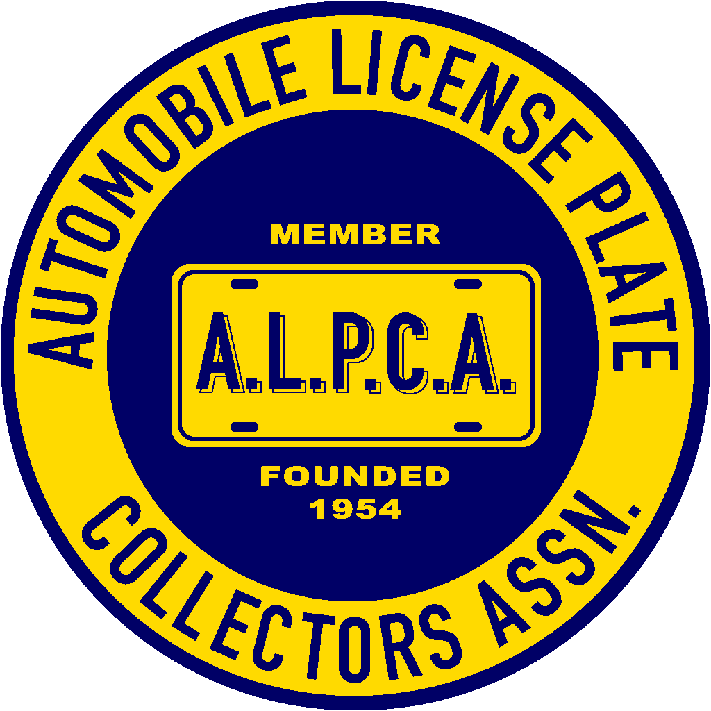 www.alpca.org