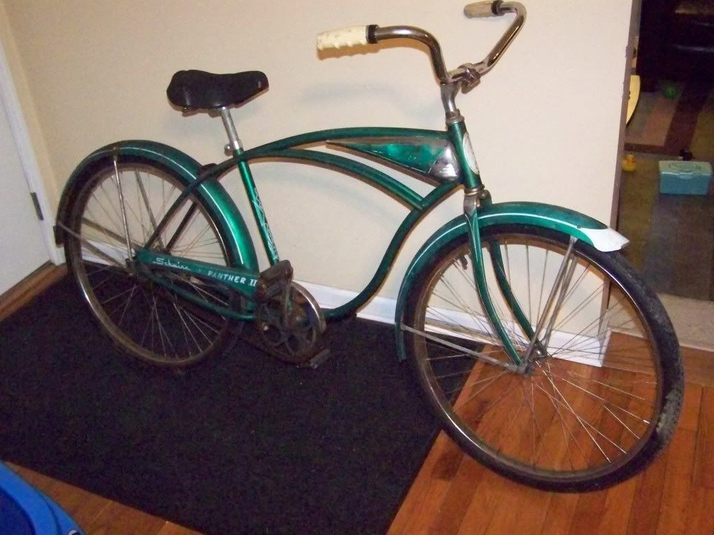 59Schwinn.jpg