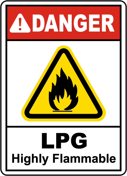 G4886-lpg-sign.png