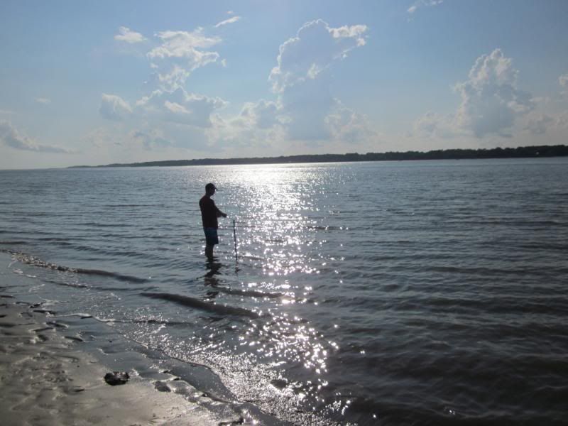 EOM_HiltonHead2011296.jpg