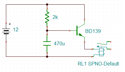 Timedelayrelay_zpsebfcc631.png