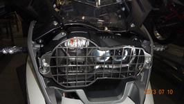 headlightguardgrid1200lcmr_zps3761d51b.jpg