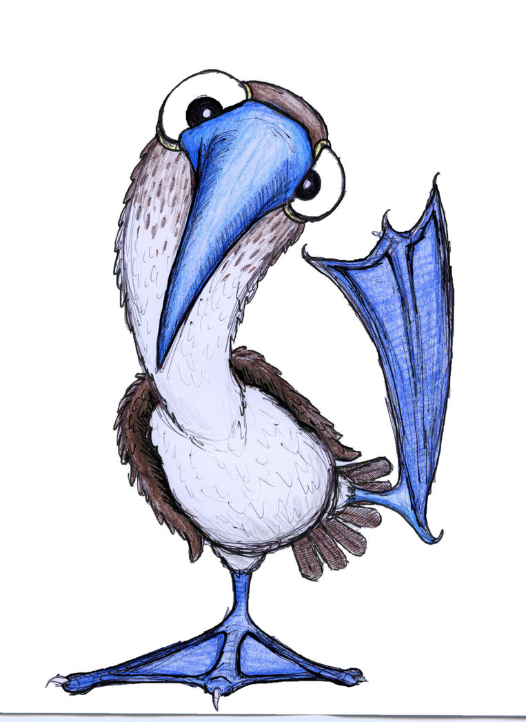 the_blue_footed_booby_by_sketch_iz-d4wwixh.jpg