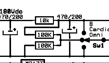 gic_schematic_Edit.jpg