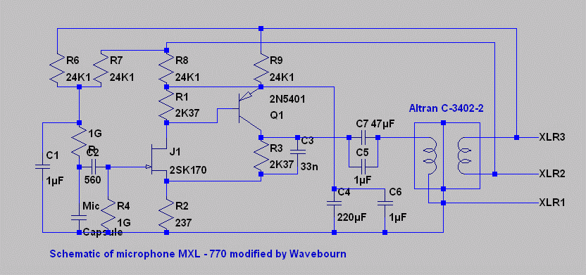 WavebournMXL770Mod.gif