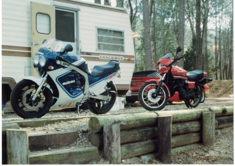 oldbikes.jpg