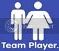 Team-Player.jpg