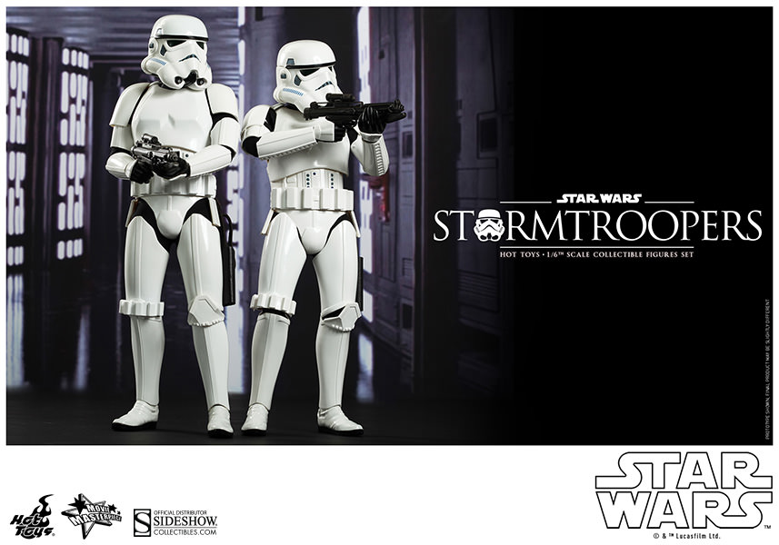 902291-stormtroopers-002.jpg